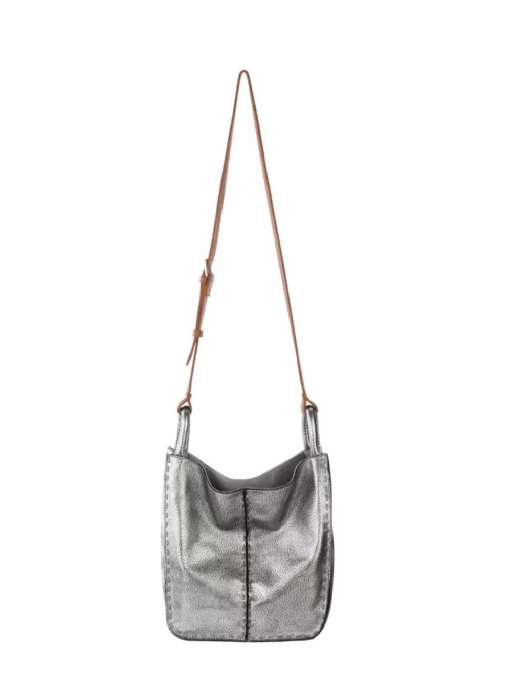 The Sak Los Feliz Crossbody bag
